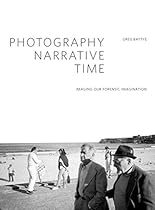 Wiener Chic: A Locational History of Vienna Fashion (Urban Chic)