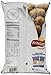 Ruffles Potato Chips, Party Size Original, 13.5 oz