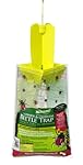 RESCUE! JBTZ Non-Toxic Disposable Japanese and Oriental Beetle Trap