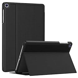 Soke Galaxy Tab A 10.1 Case 2019, Premium Shock