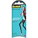 Scotch Essentials Adjustable Hem Tape, 24 Strips (W-106-A)