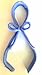 BABY BOTTLE HOLDER Hands Free Feeding Twins Triplets Multiples, BLUE (shades vary)
