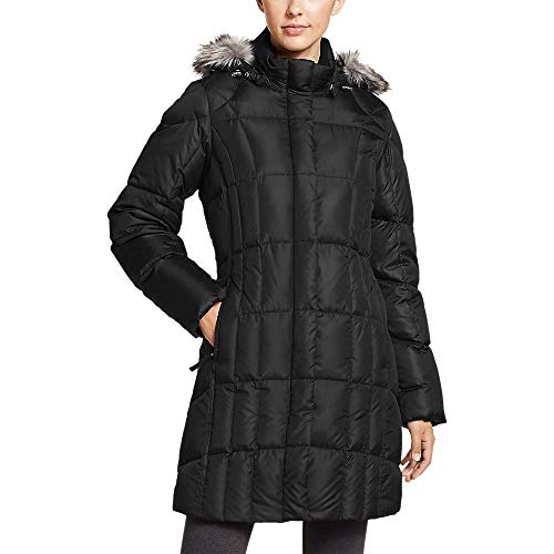 packable down jacket columbia