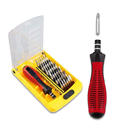 I have already fixed something