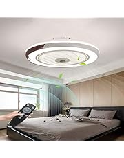 Amazon.de | Deckenleuchten für Kinder