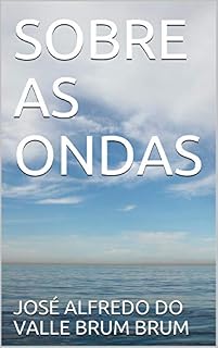 Livro SOBRE AS ONDAS