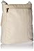 DAKINE Lola 7L Crossbody