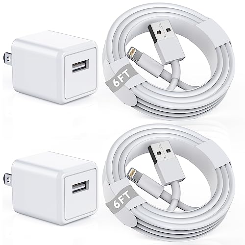 StinkLight MTP241z Charger
