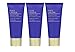 3x Estee Lauder Advanced Night Micro Cleansing Foam (30ml/1oz) EACH => 3OZ TOTAL