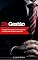 Livro Disgestão: Proteger sua empresa contra a má gestão é a chave para o sucesso corporativo