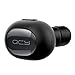 Bluetooth Headset, MINI Invisible Bluetooth Earpiece In Ear V4.1 Wireless Bluetooth Car headphones with Mic for iPhone 7 SE 6 6 plus 5 5S Ipad Apple Watch and Android Smart Phones(1 Pack)