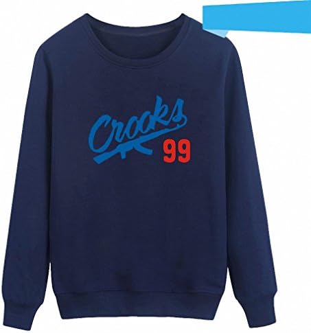 Black Just Break It Casual Cotton Sweatshirt Man 3XL Loose Fit Wear Style Hoodies Men Sweatshirt Just Break It Justin Bieber blue XL