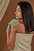 Exfoliating Gloves 3 in 1 Premium Pack for Body and Face - with hammam glove natural loofah pad - e-book with 7 Homemade scrub recipes plus body care tips - perfect gift set - get soft healthy skin