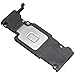 MMOBIEL Loud Speaker Compatible with iPhone 6s Plus 2015 - Ringer Buzzer Flex Cable Loudspeaker Replacement - Incl. Screwdrivers