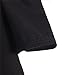 Baby Party Dress Infant Baby Cool Costume Newborn Girls Party Dress Cosplay (XL: 12-18 months)