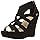 Amazon.com | TOP Moda Women's Ella-15 Wedge Sandals | Platforms & Wedges