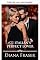 Livro O amor perfeito do italiano (Romance italiano Livro 1)