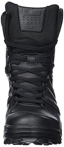 adidas gsg 9.2 high