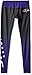 FOCO NFL Women's Gradient Print Leggings