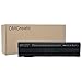OMCreate Battery for Dell Latitude E6420 E6430 E6520 E6530 E5530 E5520 E5430 E5420, Inspiron 5720 7720 5520 7520 5420 7420, Vostro 3560 3460-12 Months Warranty [Li-ion 6 Cell]