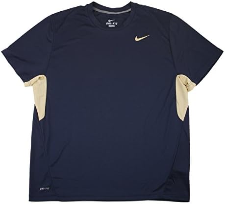 amazon dri fit t shirts
