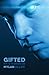Gifted: Book 1 of the Guardians Saga