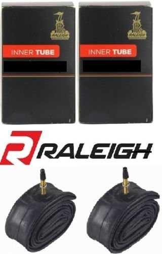 26 bicycle inner tube