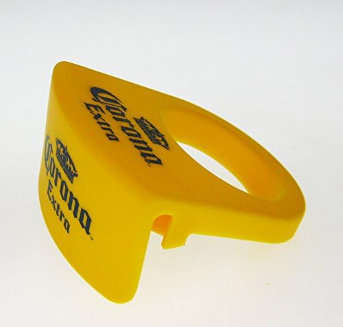 bulldog drink glasses