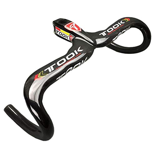 mtb bullhorn bars
