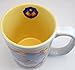 Disney Parks Dumbo Cuties Character Ceramic Mug NEW