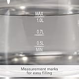 Hamilton Beach 40930