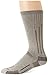 Carhartt Men's Full Cushion All Terrain Boot Socks, Tan, Shoe Size: 6-12