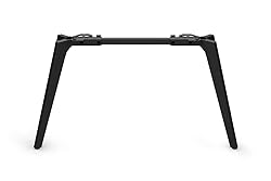 CASIO Stand for Casio CS-90P PXS6000