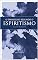 Livro O Evangelho Segundo o Espiritismo (Traduzido)