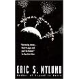 Signal Shattered by Eric S. Nylund (2000-08-06)