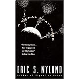 Signal Shattered by Eric S. Nylund (2000-08-06)