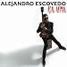 Alejandro Escovedo Chelsea Hotel '78