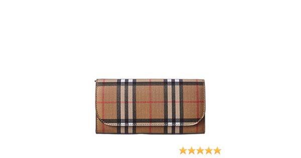 burberry wallet amazon