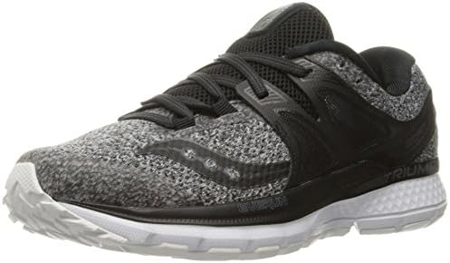 saucony triumph 7 womens price