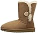 UGG Women's Bailey Button II Winter Boot