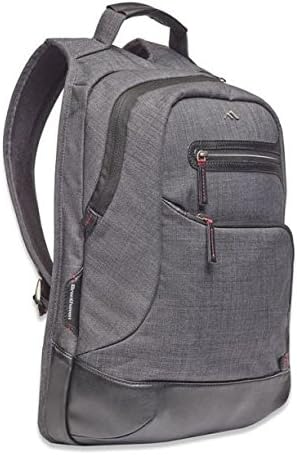 most ergonomic backpack