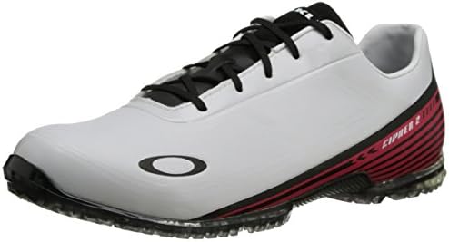 Oakley Men's Cipher 2 Golf Shoe