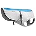 FrontPet Dog Cooling Vest with Adjustable Side Straps and Highly Visible Reflective Padding, Fits Most Medium and Large Breed Dogs