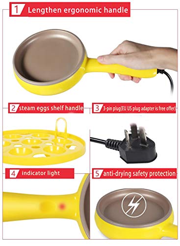 6 ZYFWBDZ+Home+Kitchen+Multi+Function+Household