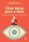Livro Uma força para o bem: A visão do Dalai Lama para o nosso mundo