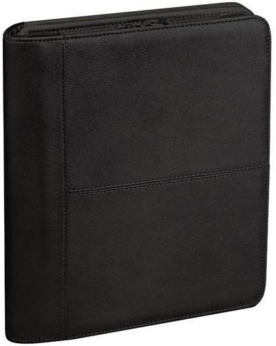 Gun Tote'n Mamas Leather Ipad/Tablet Case GTM-08 Black