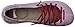 Camper Women's Peu Circuit Lace Up Ballet Flat