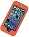#1 Best Waterproof iPhone 6 Case, Underwater Protective Phone Cover Premium Cases. Shockproof, Dustproof & Scratch Resistant Protection. FREE Bonus Charging Cable, Protect & Defend By Armour Shell.
