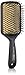 BIO IONIC Goldpro Paddle Brush