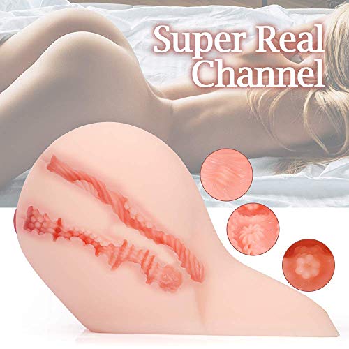 6 M%25C3%25A4stubrator+Vigina+Suction+Silicone+Perfect